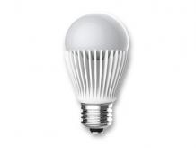 PKF Light Bulb 10W