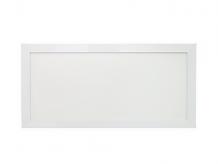 PKA Panel Light 600 x300mm